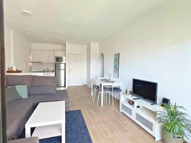 Piso en venta en Adeje Tenerife