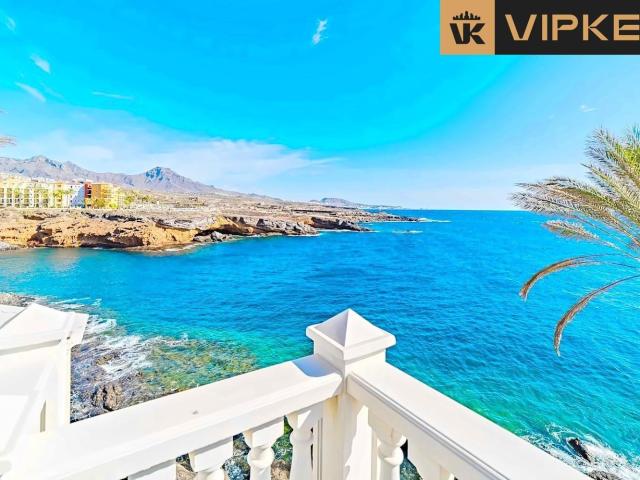 Piso en venta en Adeje Tenerife