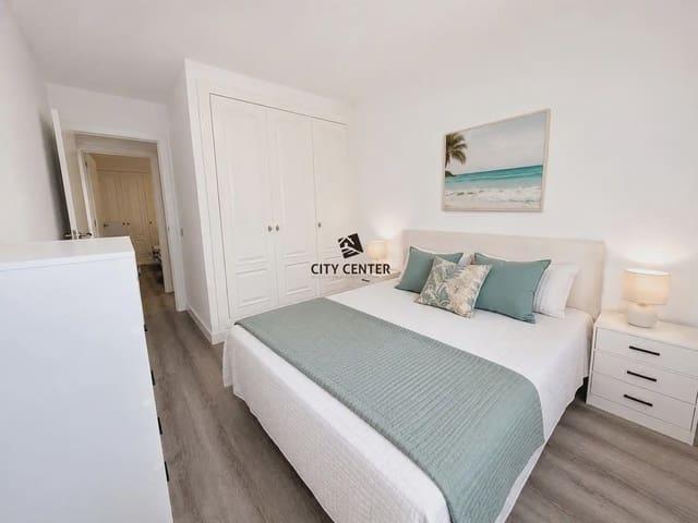 Piso en venta en Adeje, Tenerife