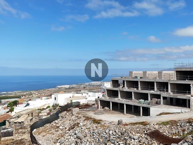 Piso en venta en Adeje, Tenerife