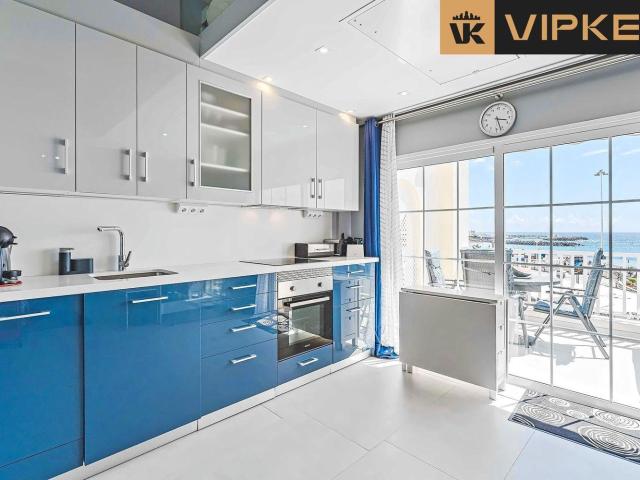 Piso en venta en Adeje Tenerife