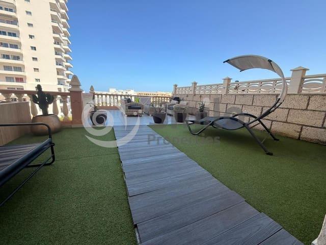 Piso en venta en Adeje, Tenerife