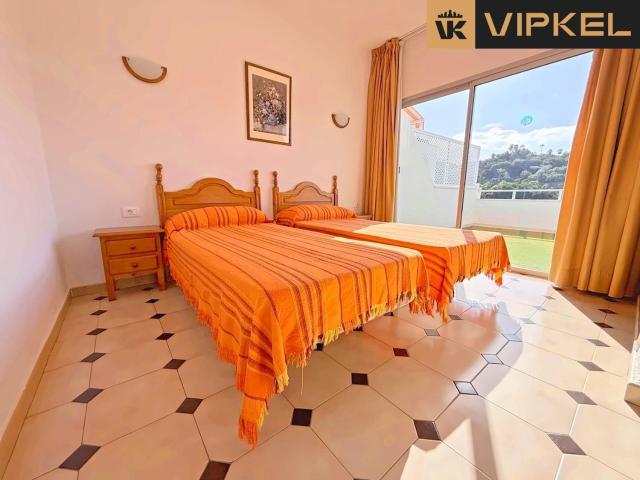 Piso en venta en Adeje Tenerife