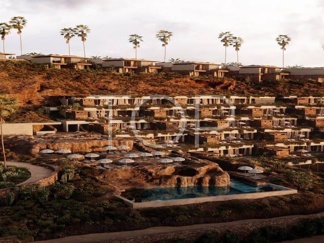 Piso en venta en Adeje, Tenerife