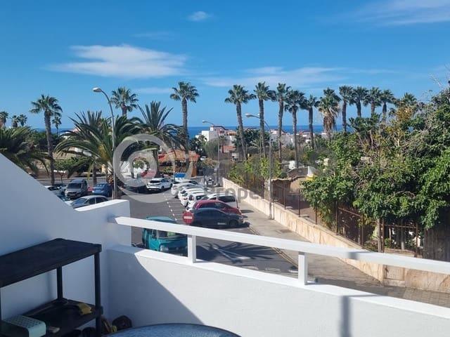 Piso en venta en Adeje, Tenerife