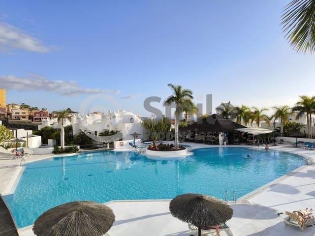 Piso en venta en Adeje, Tenerife