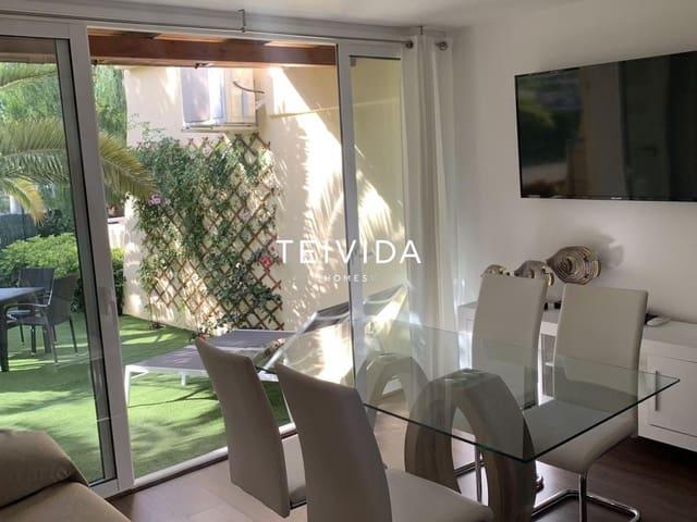 Piso en venta en Adeje, Tenerife
