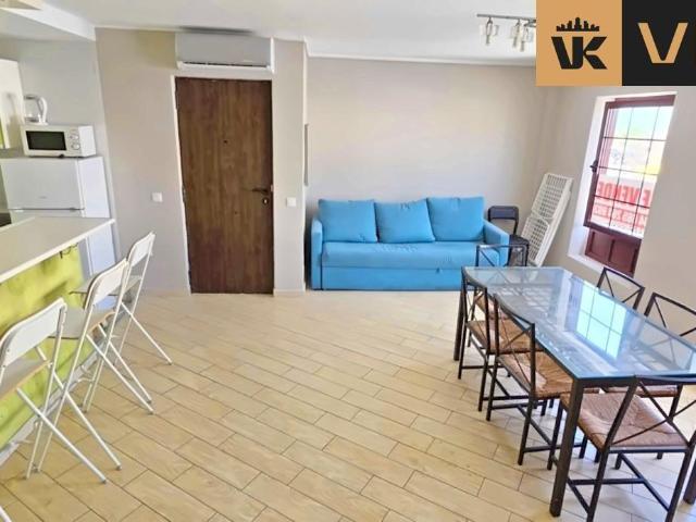 Piso en venta en Adeje Tenerife