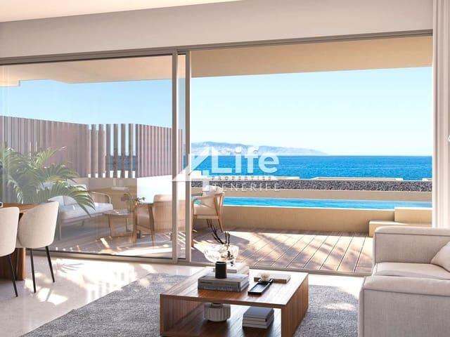 Piso en venta en Adeje, Tenerife