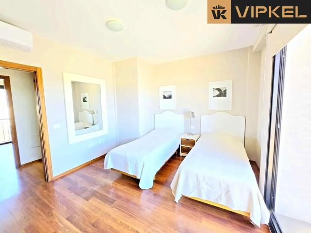 Piso en venta en Adeje Tenerife