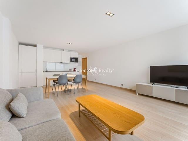 Piso en venta en Adeje, Tenerife