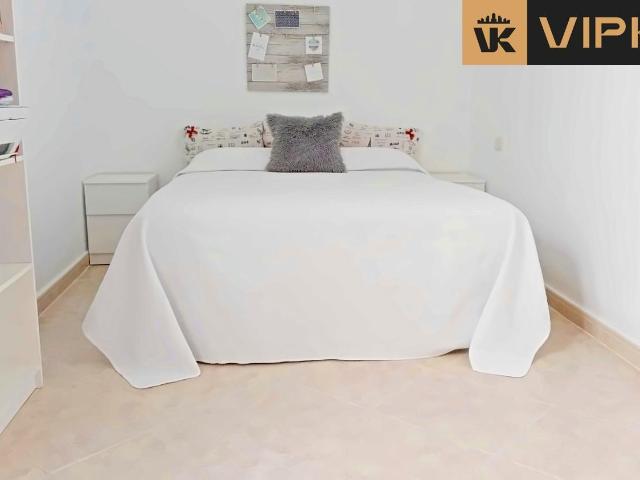 Piso en venta en Adeje Tenerife