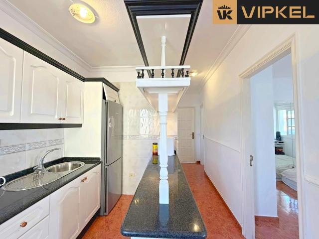 Piso en venta en Adeje Tenerife