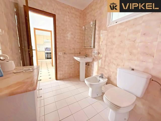 Piso en venta en Adeje Tenerife