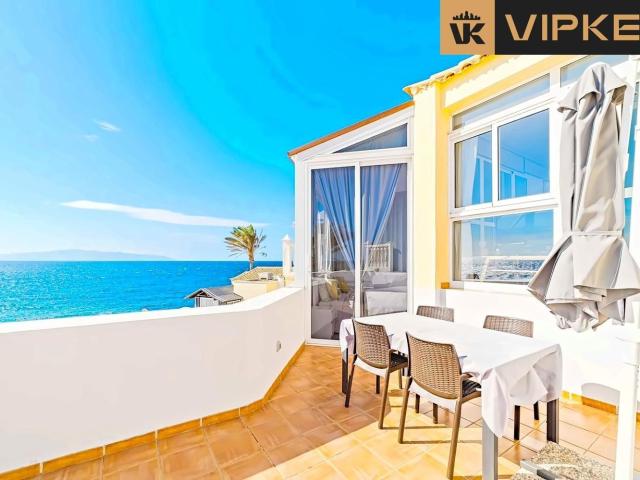 Piso en venta en Adeje Tenerife