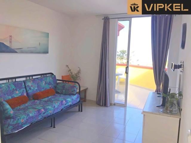 Piso en venta en Adeje Tenerife