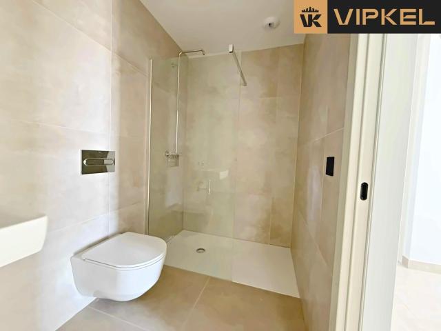 Piso en venta en Adeje Tenerife