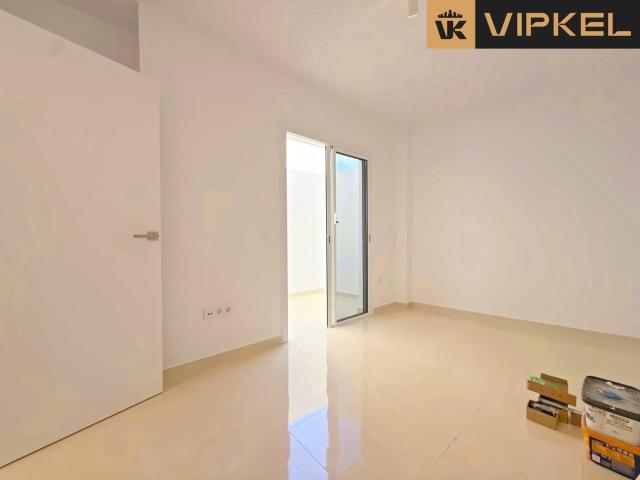 Piso en venta en Adeje Tenerife