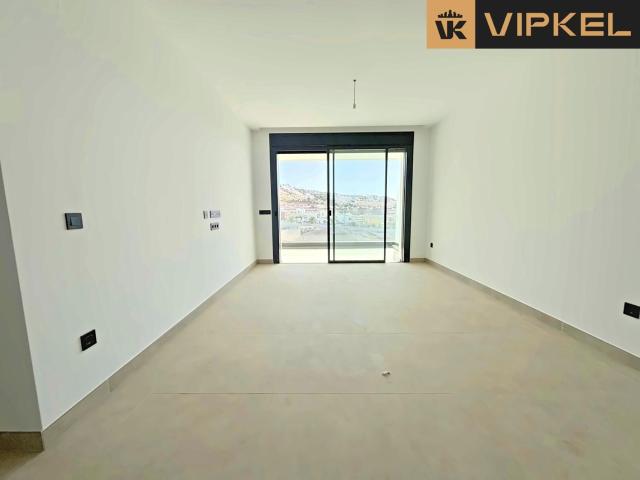 Piso en venta en Adeje Tenerife