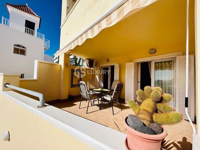 Piso en venta en Adeje, Tenerife
