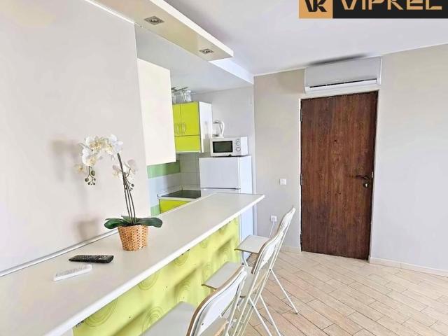 Piso en venta en Adeje Tenerife