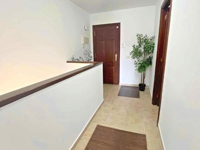 Piso en venta en Adeje Tenerife