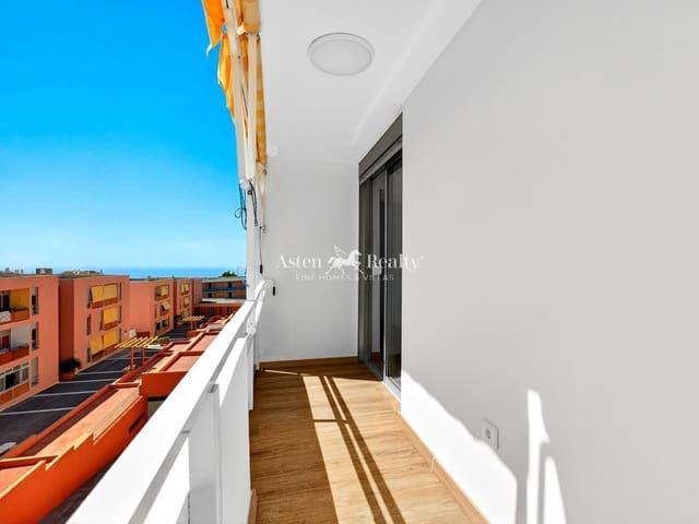 Piso en venta en Adeje, Tenerife
