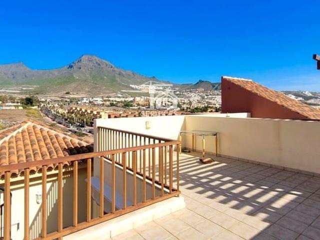 Piso en venta en Adeje, Tenerife