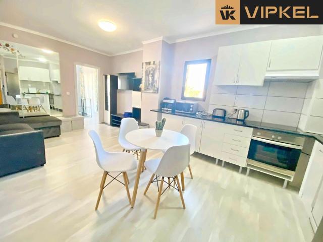 Piso en venta en Adeje Tenerife