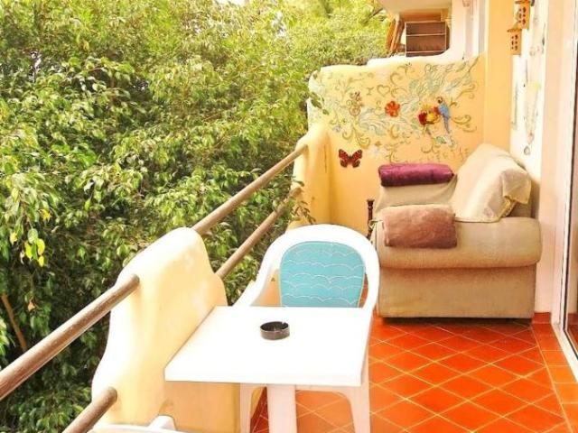 Piso en venta en Adeje Tenerife
