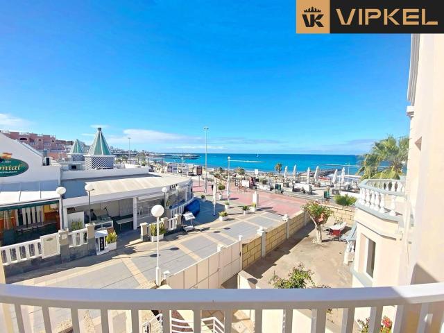 Piso en venta en Adeje Tenerife