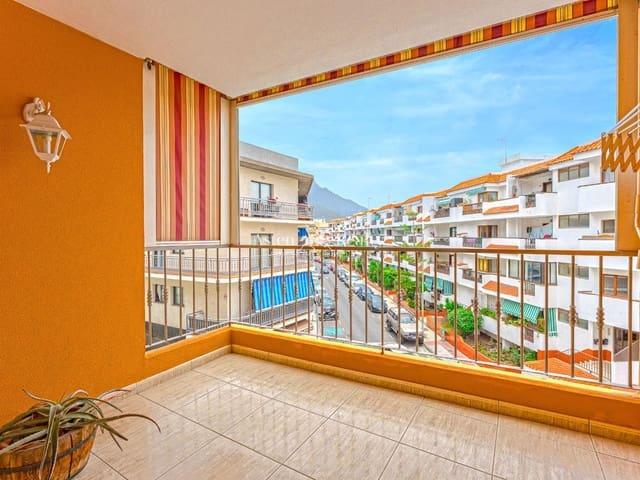 Piso en venta en Adeje, Tenerife