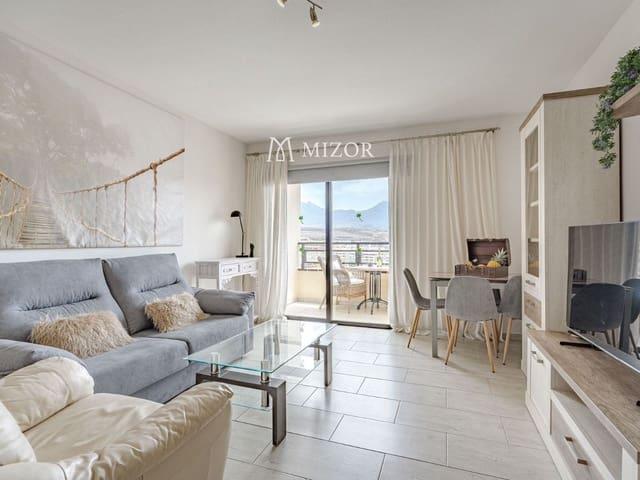 Piso en venta en Adeje, Tenerife