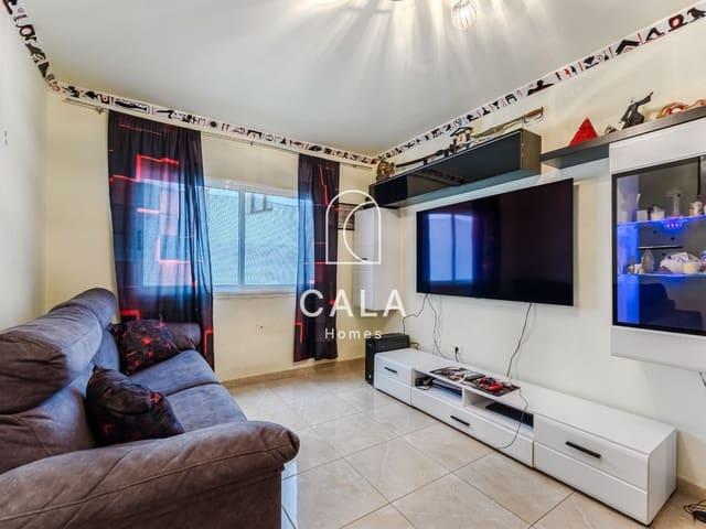 Piso en venta en Adeje, Tenerife