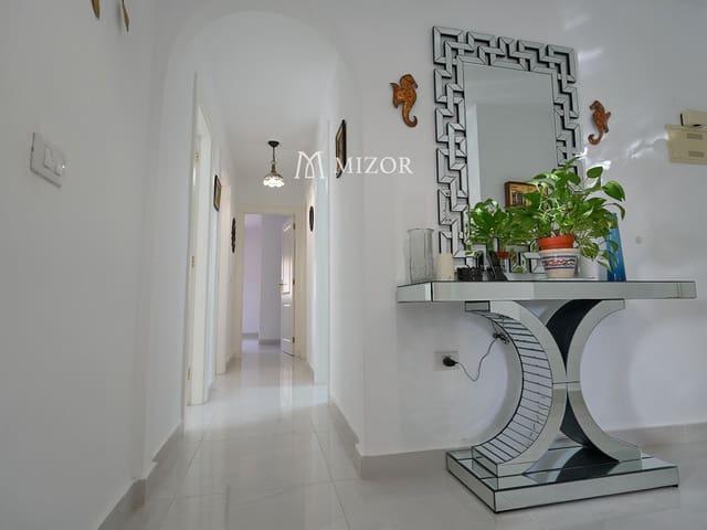 Piso en venta en Adeje, Tenerife