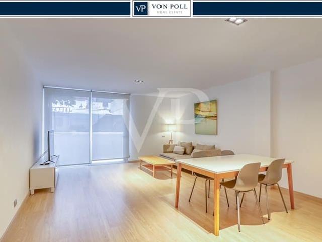 Piso en venta en Adeje, Tenerife
