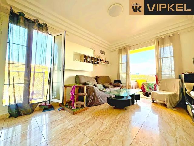 Piso en venta en Adeje Tenerife