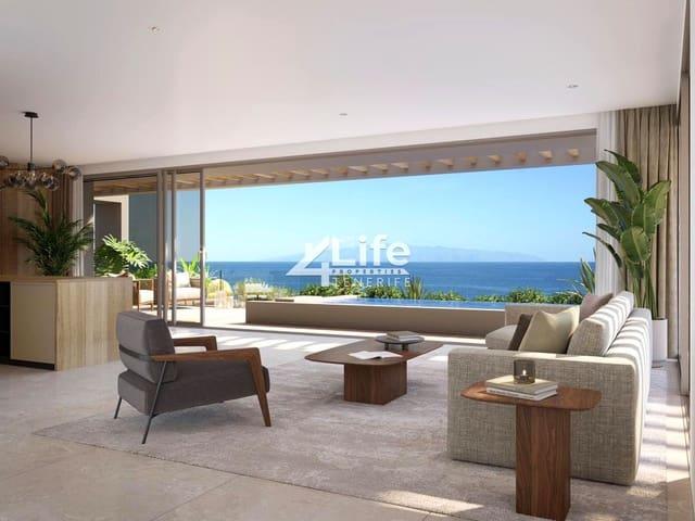 Piso en venta en Adeje, Tenerife