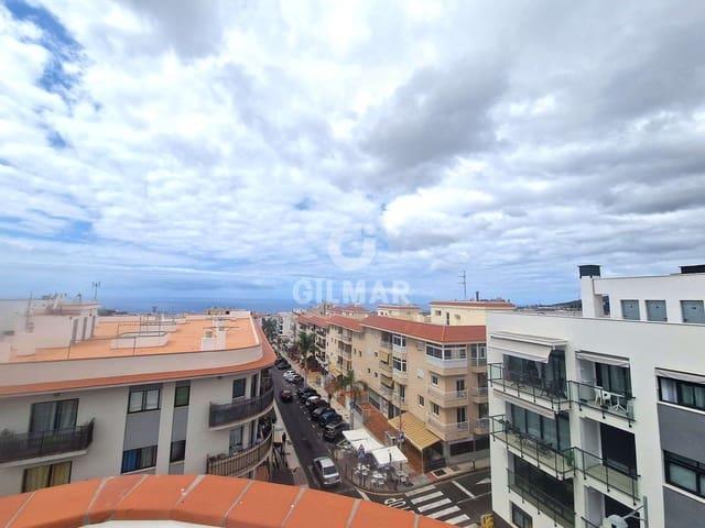 Piso en venta en Adeje, Tenerife