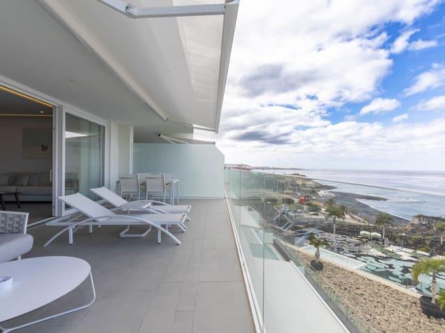 Piso en venta en Adeje, Tenerife