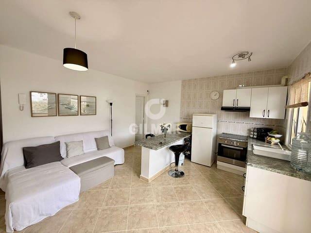 Piso en venta en Adeje, Tenerife