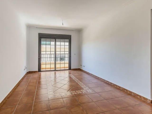 Piso en venta en Adeje, Tenerife