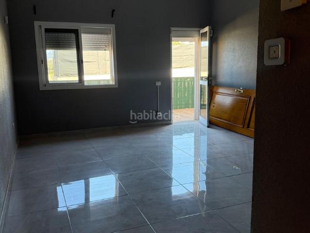Piso en venta en Adeje, Tijoco Bajo. Piso Tijoco bajo. Pisos.