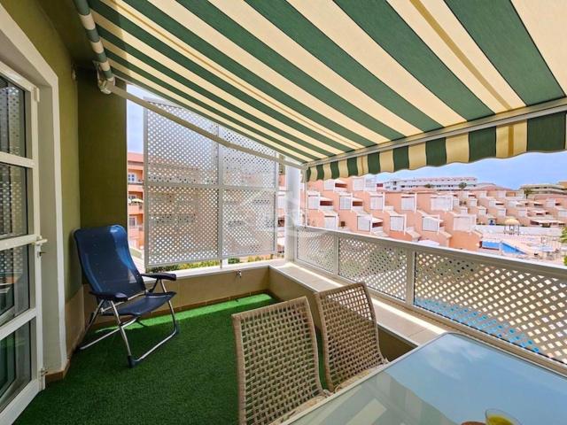 Piso en venta en Adeje, Torviscas Bajo. Apartamento en Torviscas bajo, Tenerife. Pisos.