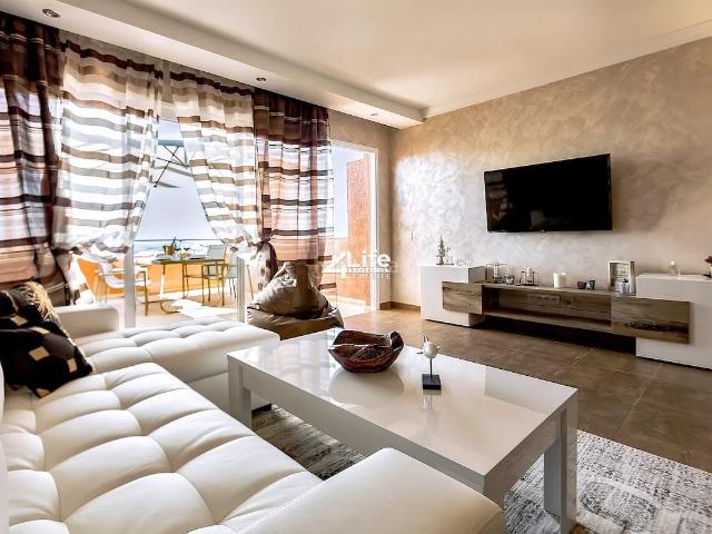 Piso en venta en Adeje, Torviscas Centro y Alto. Pisos.