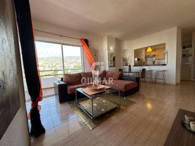 Piso en Venta en Adeje