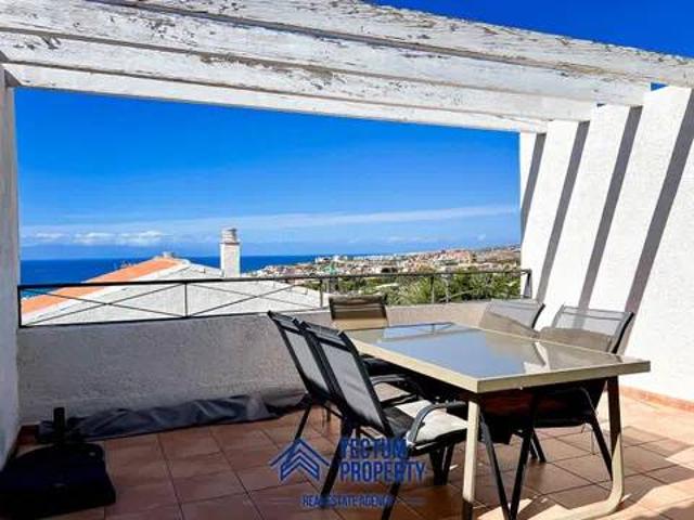 Piso en Venta en Adeje