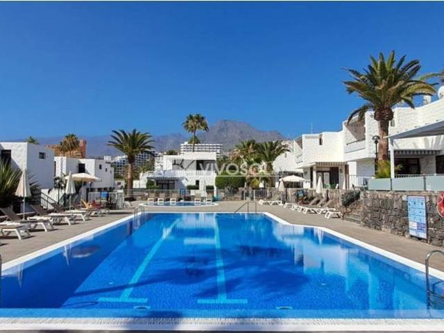 Piso en Venta en Adeje