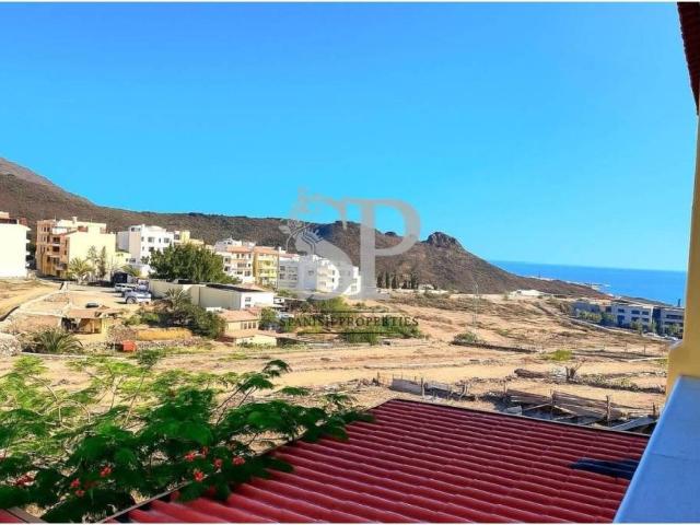 Piso en Venta en Adeje