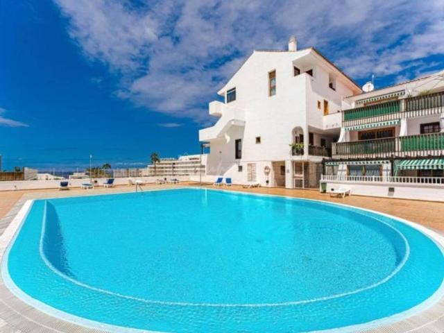 Piso en Venta en Adeje